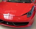 thumbs 0003 Ferrari lanseaza FF in Romania